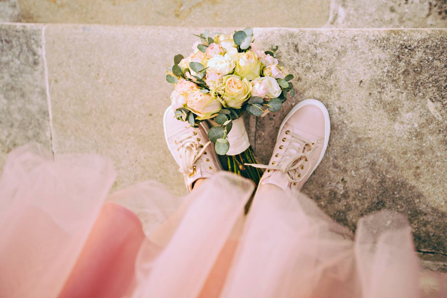 結婚を意識して同棲を考えるカップルは多い