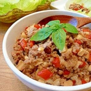 彼氏が泣いて喜ぶよ♡「レタス」で作るおうちデート用おつまみレシピ