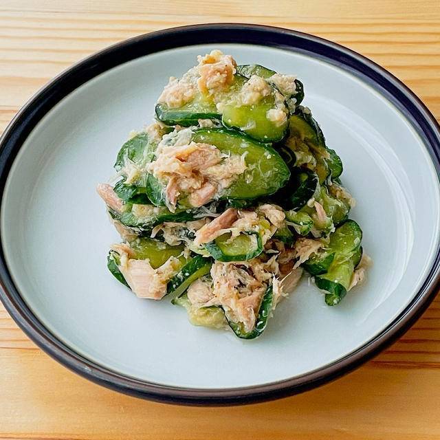 彼氏が喜ぶ きゅうり で作るおつまみレシピおすすめ5選 居酒屋の味 4meee