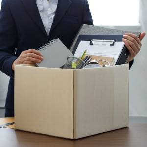 転職のベストタイミングはあるの？有利な年齢や時期をチェック！