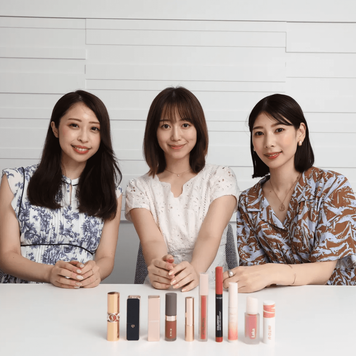 デパコスリップ他16点セット♡ DmUBOvRtzE8c6t4KqpR69TG0mns1m8