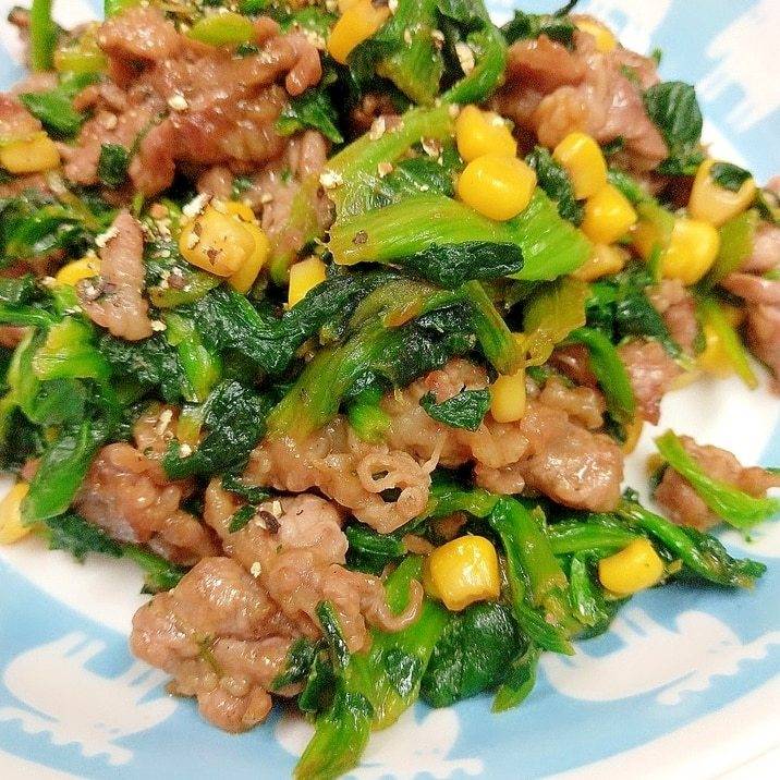 夏編 ビールに合う コーン缶 で作るおつまみレシピおすすめ5選 4meee