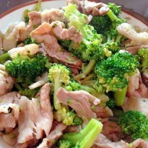 一瞬でなくなるやつだわ……。「豚肉」で作る至高のおつまみレシピ図鑑