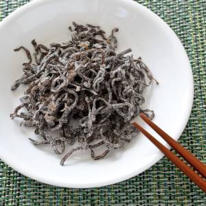 旨すぎて腰抜かすよ。「塩こんぶ×もやし」で作るおつまみレシピ5連発