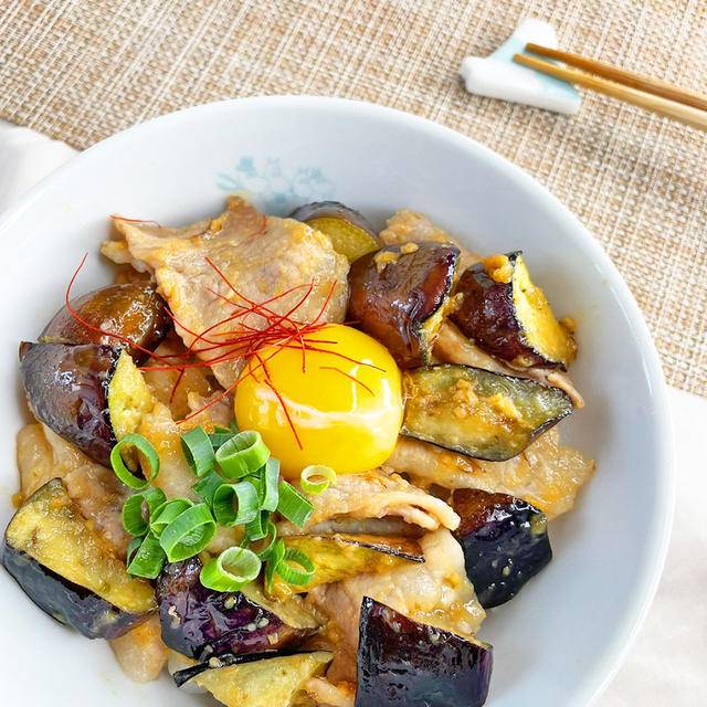 彼氏が喜ぶ ナス で作るおつまみレシピおすすめ5選 ビールと合う 4meee