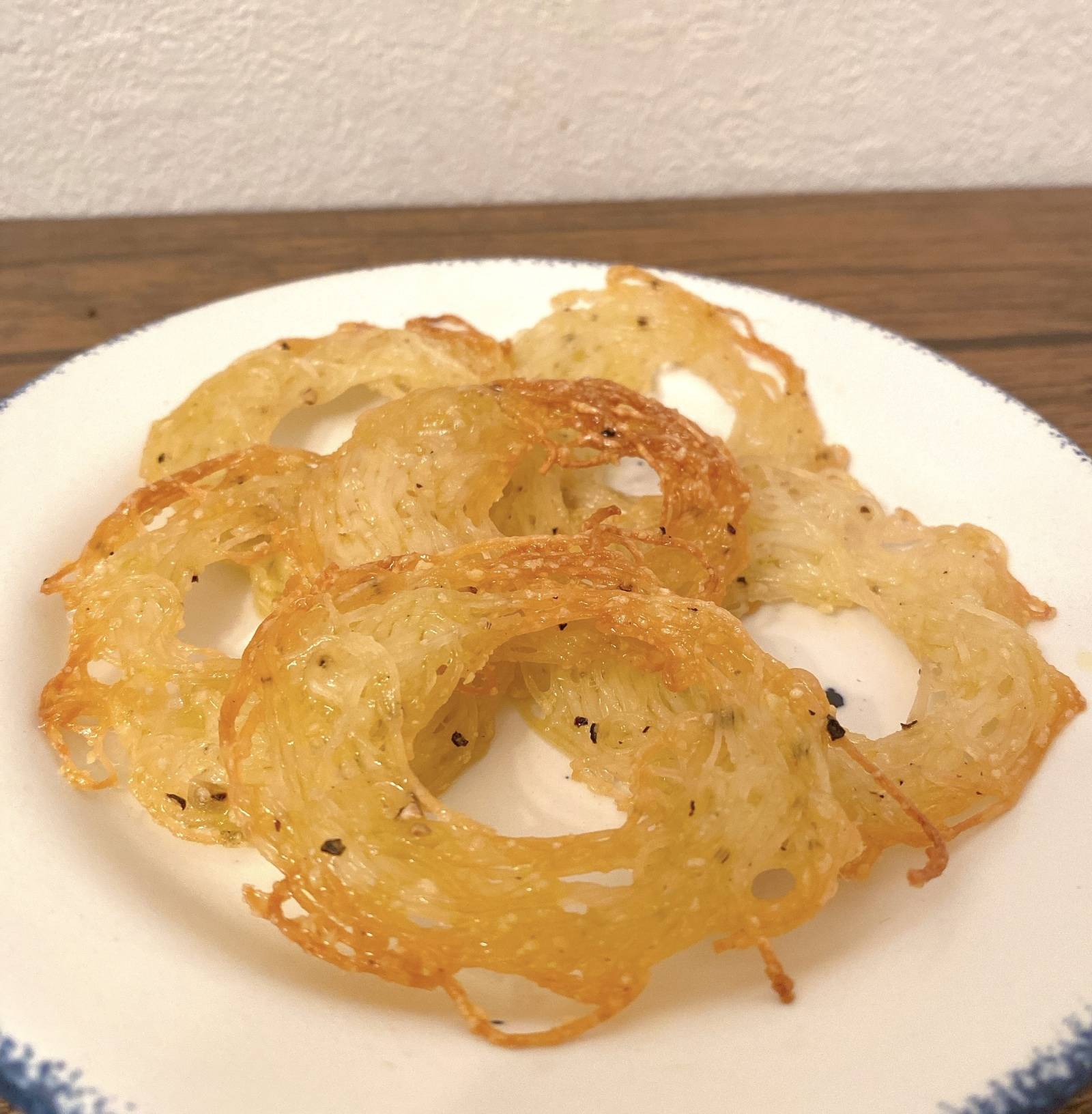 そうめん