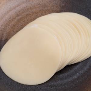 こりゃたまらん……。「餃子の皮」で作るパリパリ系おつまみレシピ集
