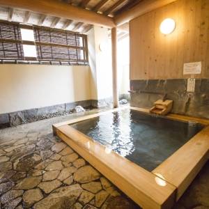 【別府市編】ワーケーションに最適な宿おすすめ10選♪有名温泉を満喫！