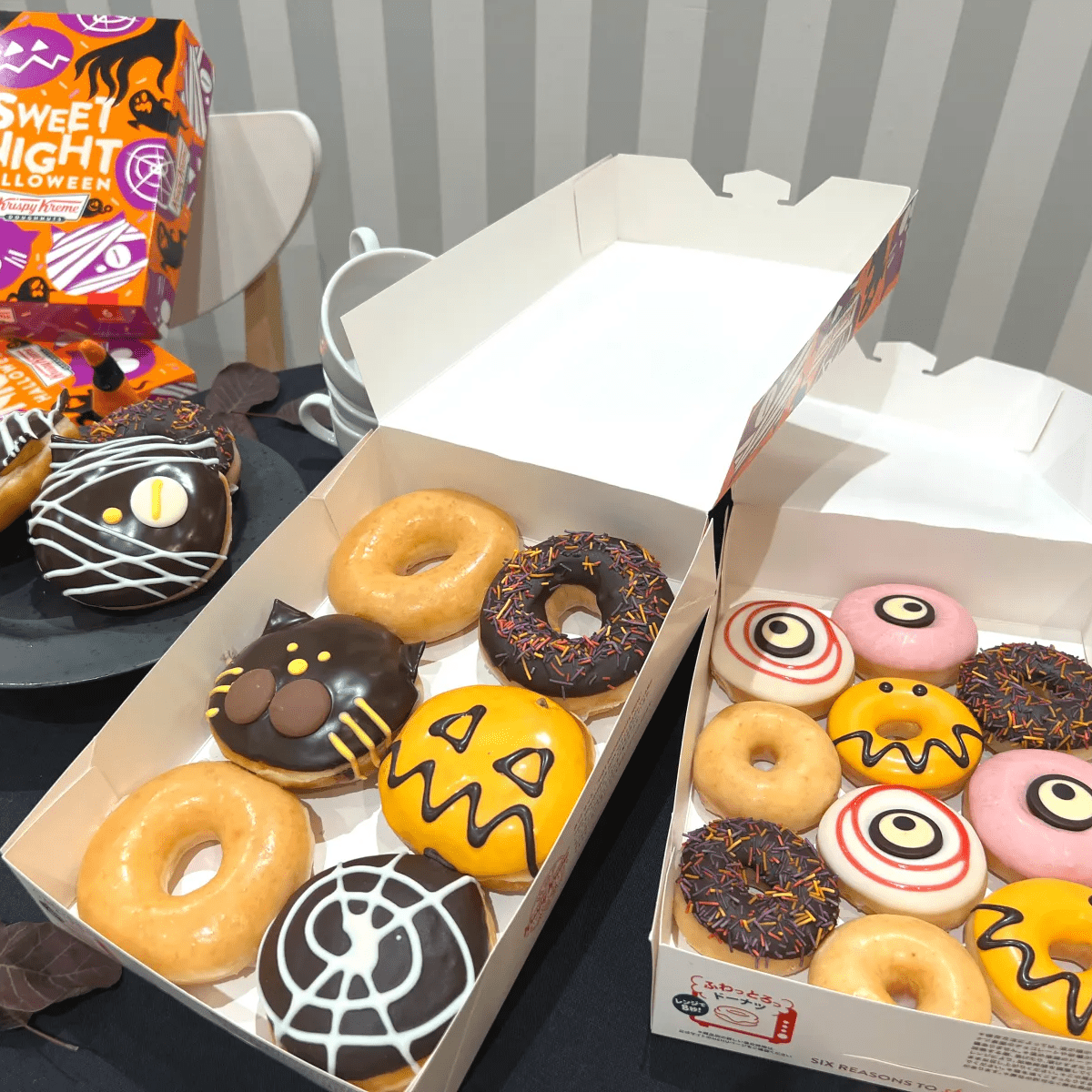 6vWsD8gBmpNTCl0rsJUY4SrjQ4UYcp