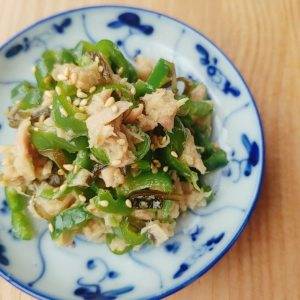 ダメだ、箸が止まらない……。「ツナ缶」で作る究極のおつまみレシピ