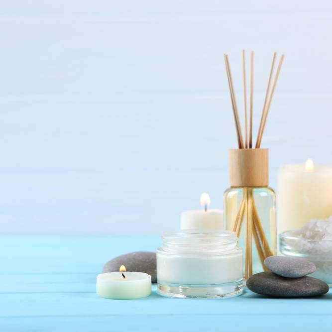 なにコレ 新感覚 ダイソー 極上の癒しを感じられるアイテム 4meee