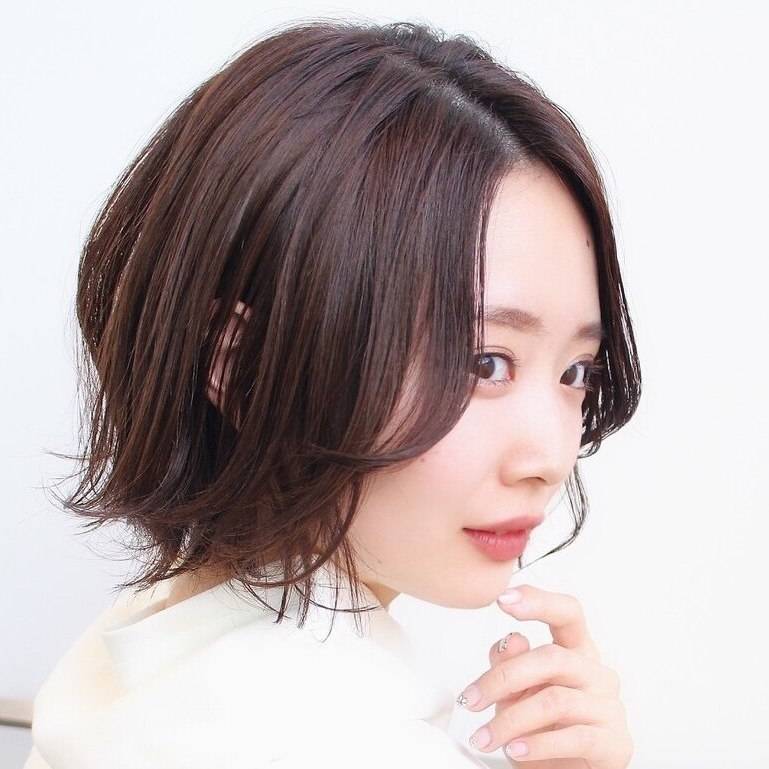 ショート