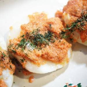 こんな食べ方があったとは……。「切り餅」で作るズボラおつまみレシピ