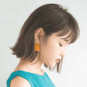 避けるのが妥当！ぽっちゃりさんにNGなボブヘア5つ〜2023年〜
