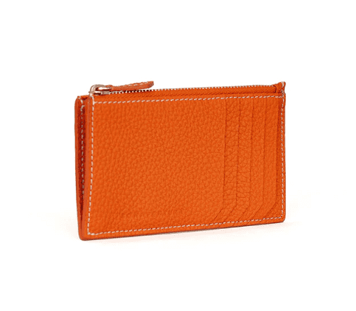 uD2oNWcOIinWbOeVFMsVHmi1ME52fD