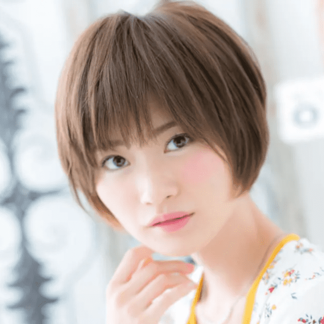 ショート