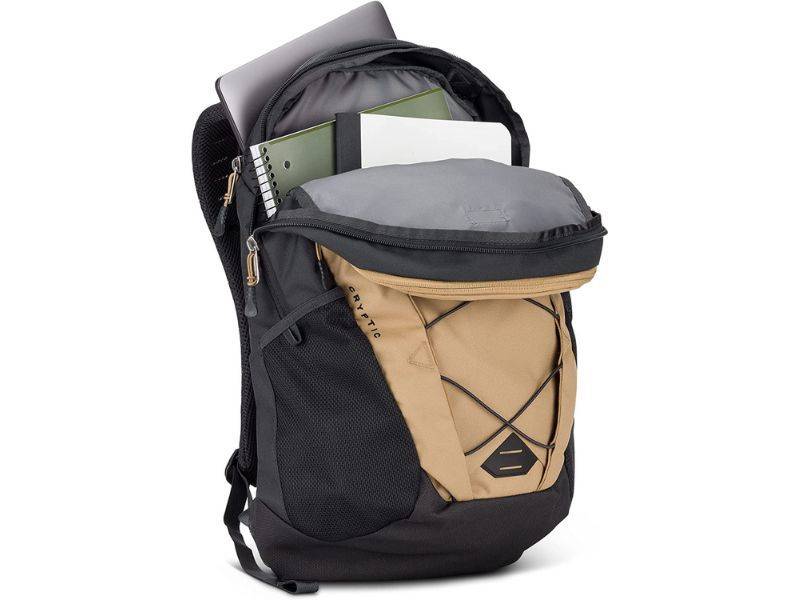 【THE NORTH FACE】ノートパソコン用バックパック