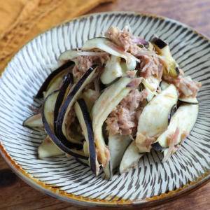 びっくりするほど旨いじゃん。「ツナ缶」で作るお手軽おつまみレシピ