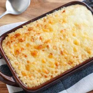 お酒も箸もどんどん進む♪「豆腐」で作る悪魔系おつまみレシピブック