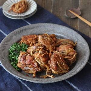 コレは旨いが止まらないよ……。「鶏肉」で作る簡単おつまみレシピ5つ