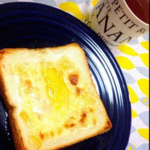 家にあるものでOK……♪「食パン」で作るおすすめスイーツレシピ集