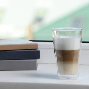 光の速さで読めた人、マジですごい……。正答率が低いお手上げな漢字7選