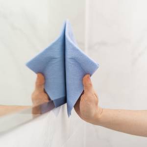 使ってないのはもったいない……！【ダイソー】鬼コスパに震えるグッズ