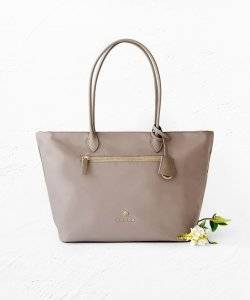 アラサー女子にこそ合う！買って損なし名品バッグ5つ〜2023年秋〜