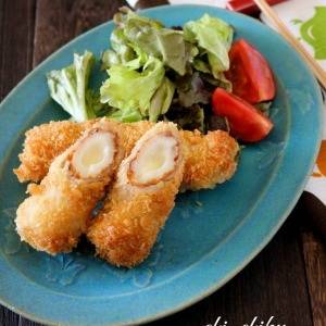 すぐできて美味しい♪最高に簡単な「豚バラ肉」のおつまみレシピ5皿