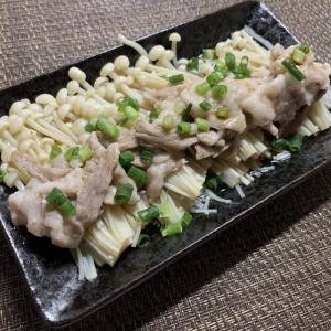 こりゃ飲みすぎちゃうよ……。「豚バラ肉」で作る即席おつまみレシピ
