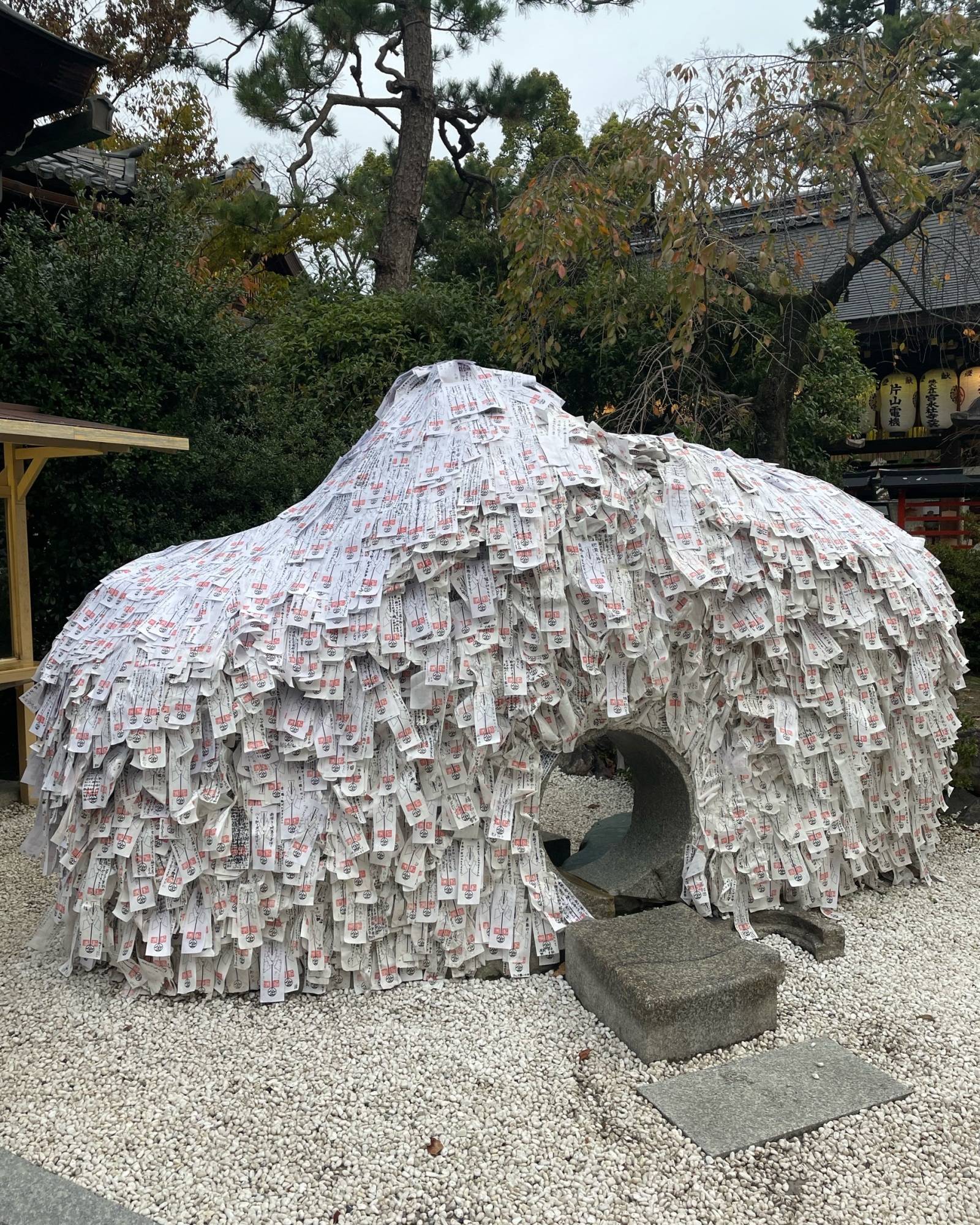 【愛知編】縁切り神社&寺おすすめ9選♪最強ご利益で良縁を呼ぼう! | 4MEEE