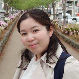 Mi-ko