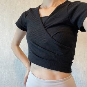 運動が嫌いな民へ。3分でできる「ぽっこりお腹」を凹ます簡単エクサ