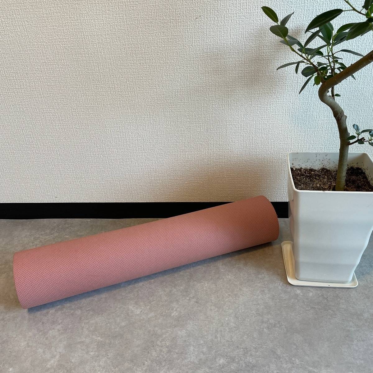 使用する道具