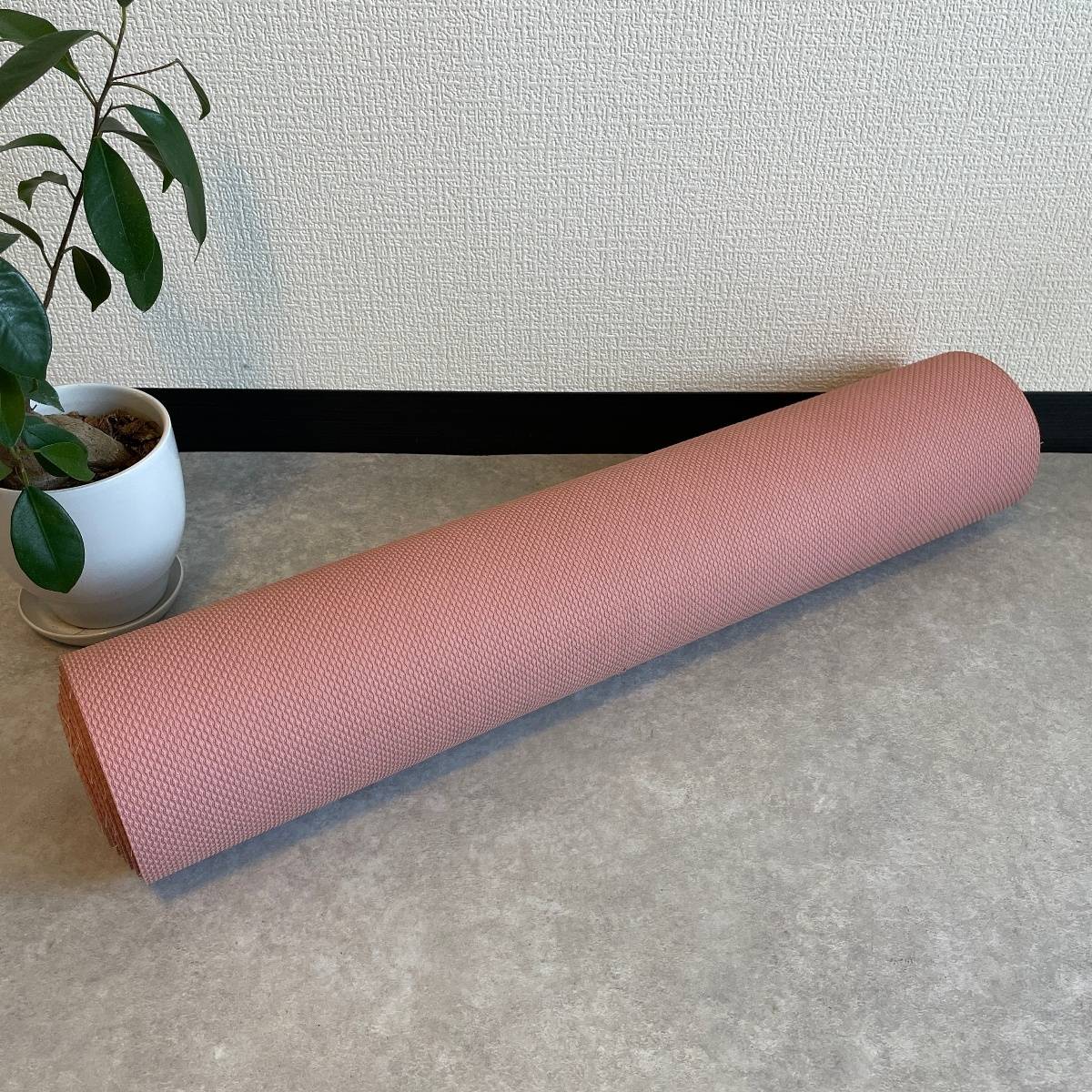 使用する道具