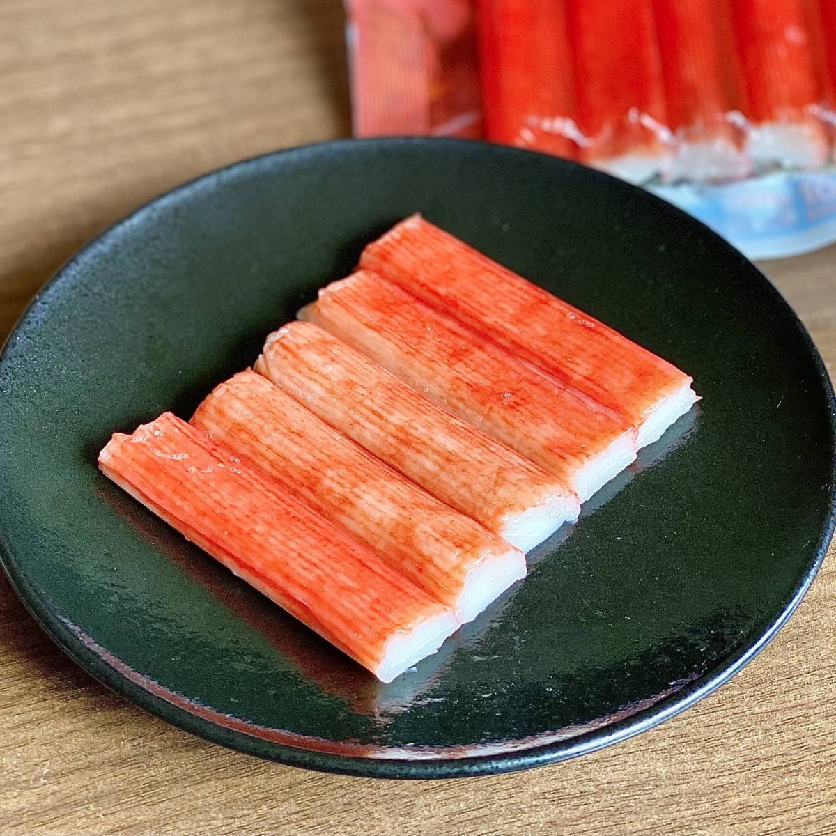 いちまさ サラダスティック