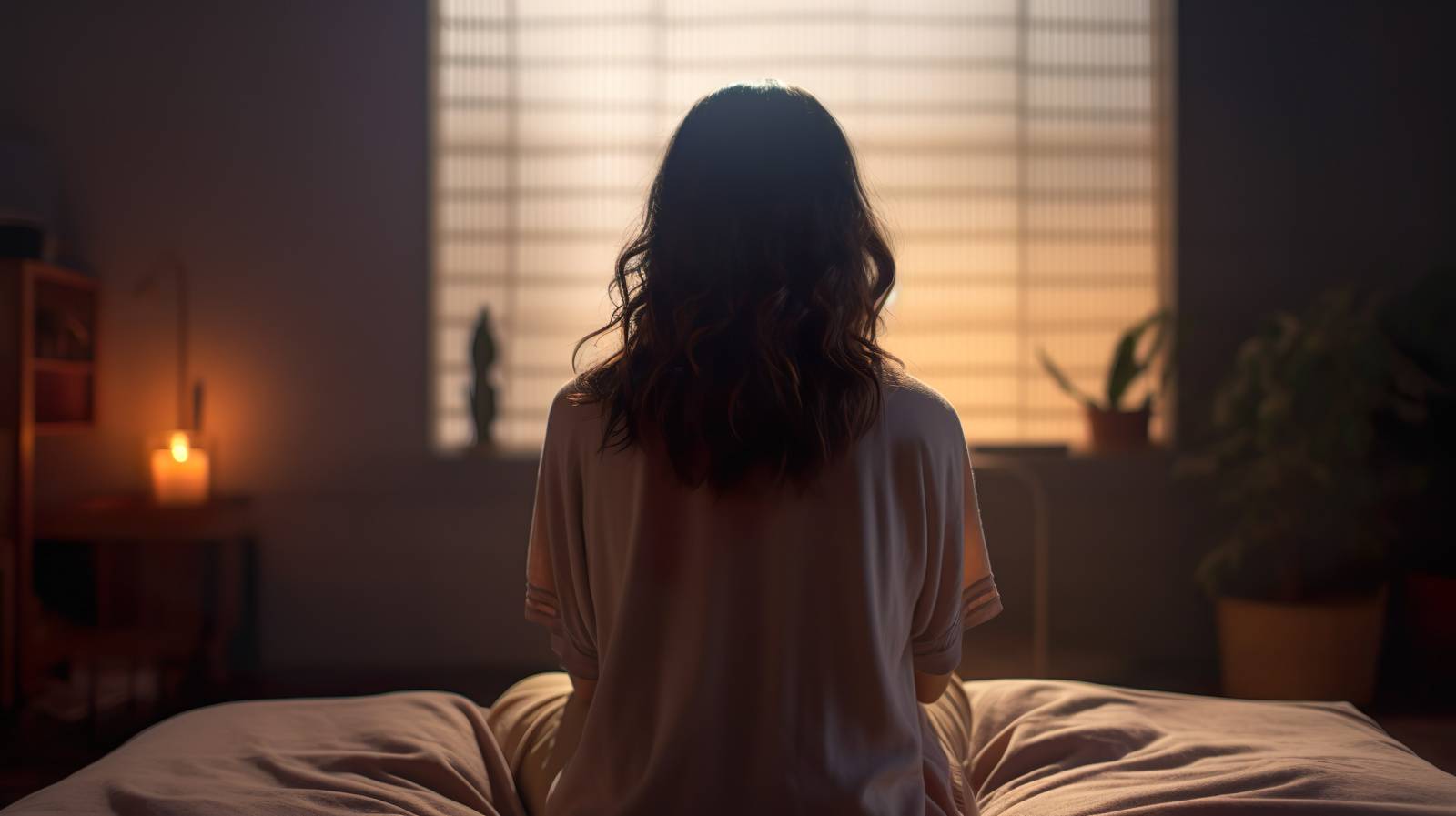 夜　運気　下がる　服装