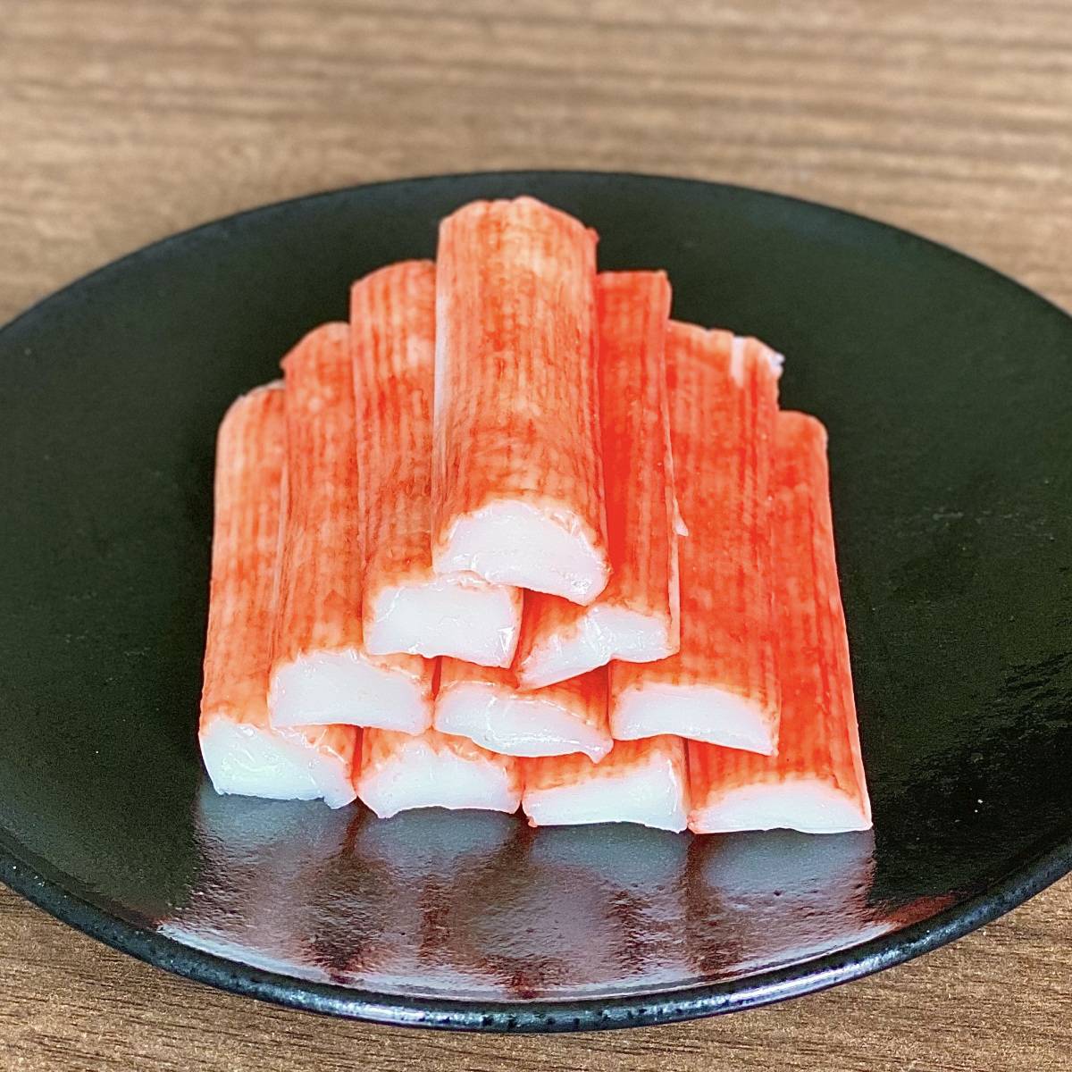 いちまさ サラダスティック