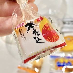 【3月第5週発売】まさかの争奪戦かも……(涙)今話題の【フジパン】ガチャが爆売れしそうなレベルだった