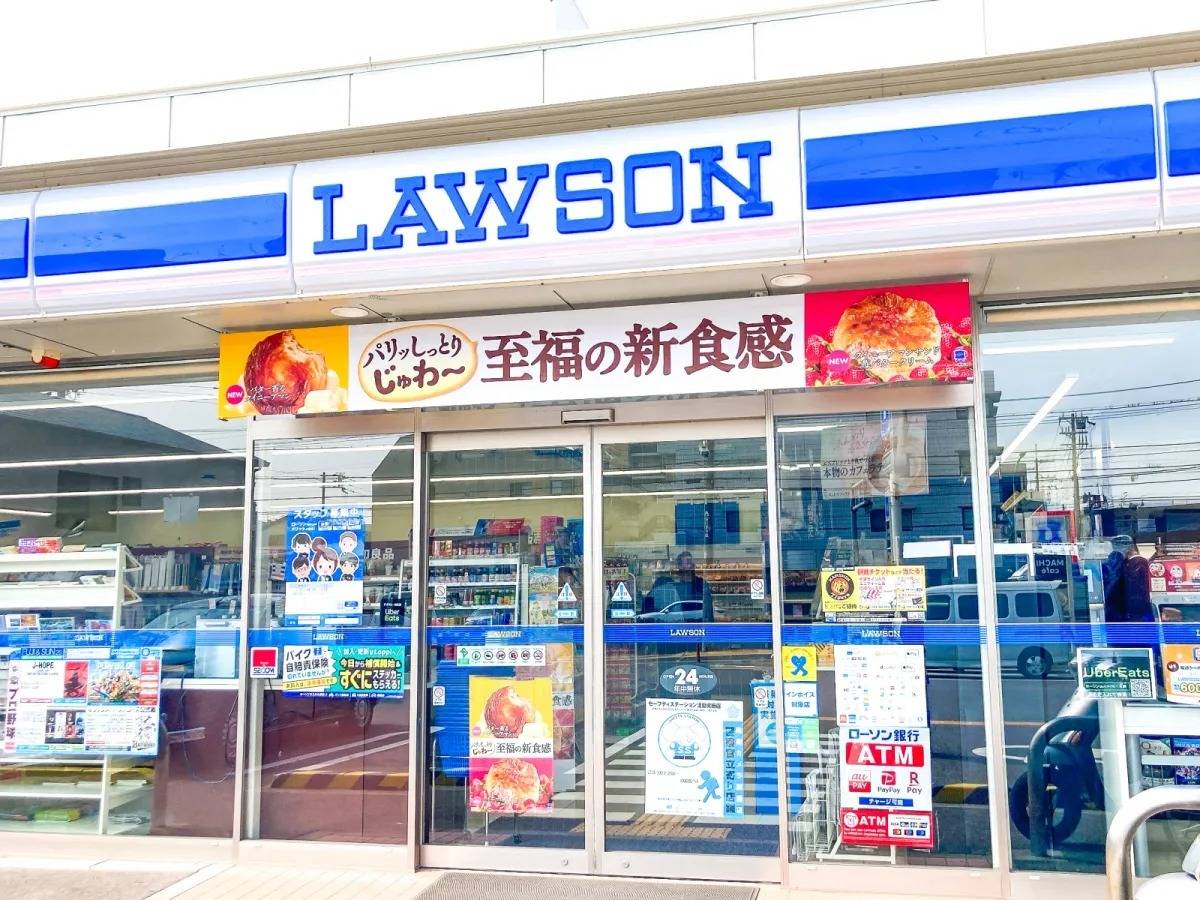 写真①