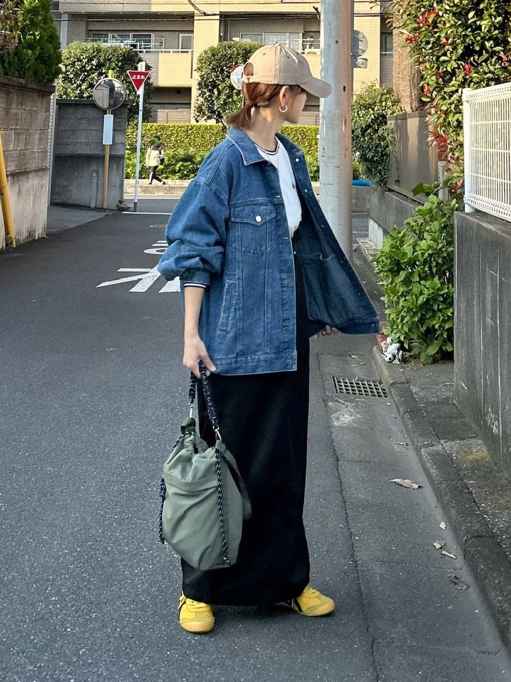 写真①