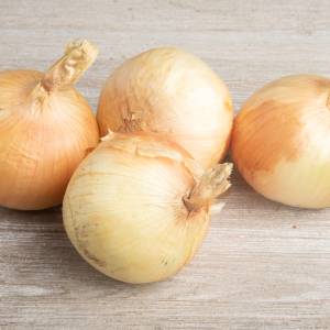 今週コレばっかり食べてる……。「新玉ねぎ」が劇的にウマくなるレシピ