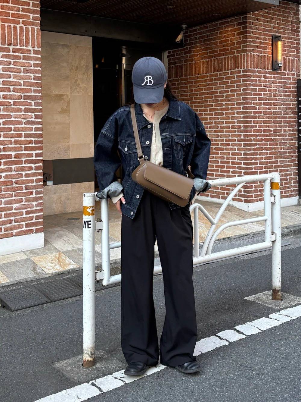 写真③