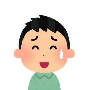 【50代の元スナック嬢】が教える。『男性がドン引きする女性』7つの共通点