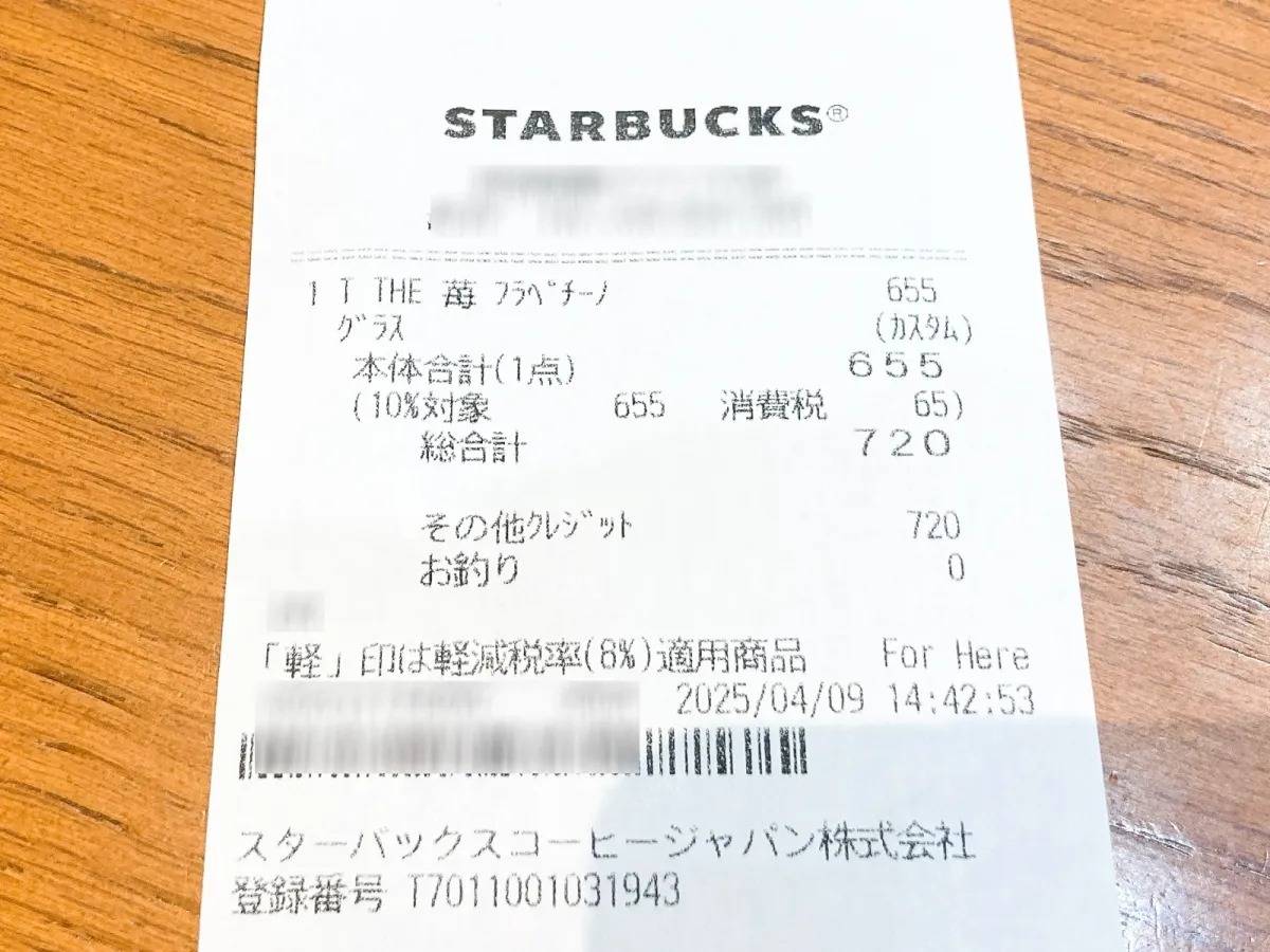 写真③