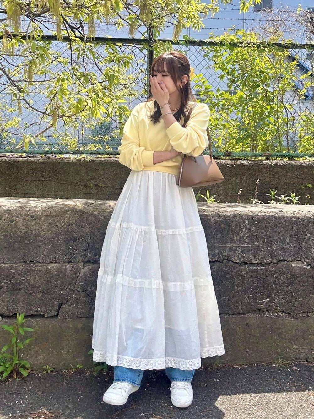 写真④