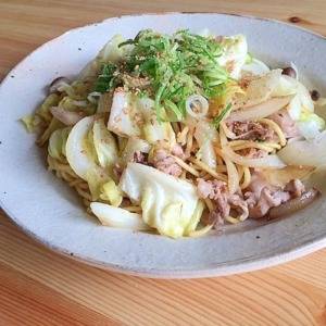 「豚こま肉」の一番旨い食べ方はコレ。スピード系のおつまみレシピ5選