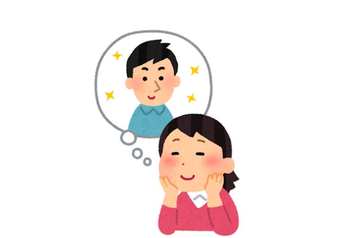 実は、隠れファンがめちゃくちゃ多い。寡黙な40代50代男性の特徴5選 | 4MEEE