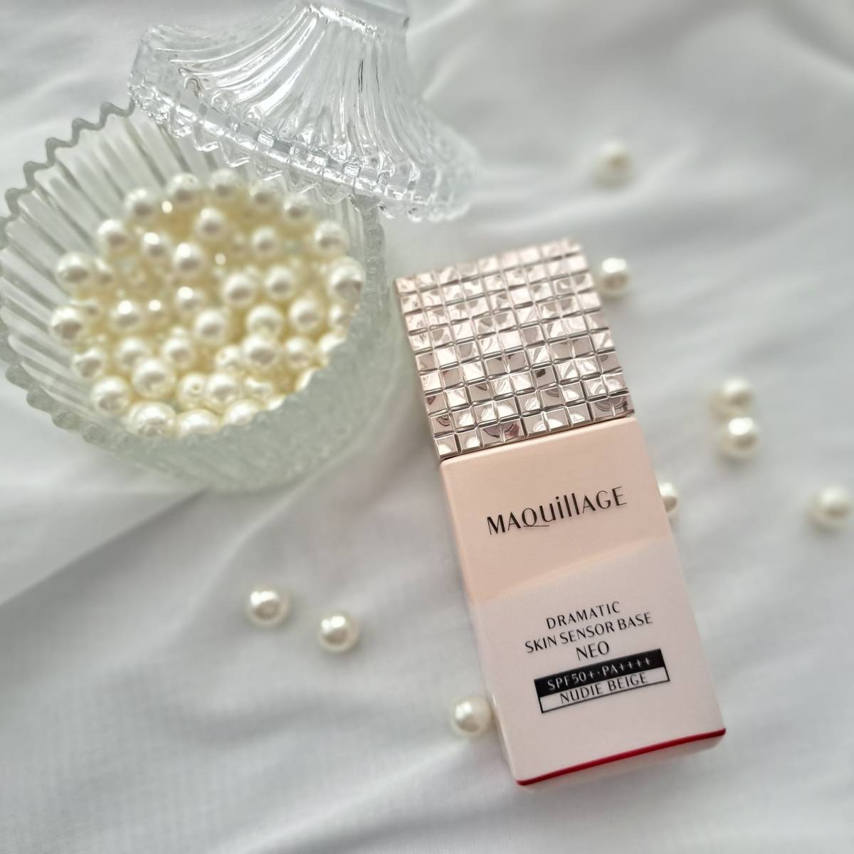 「ドラマティックスキンセンサーベース NEO」