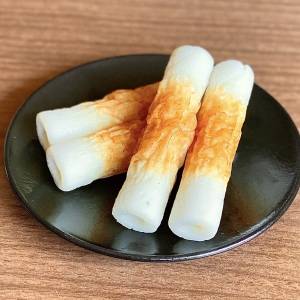  ニッスイ 活ちくわ 